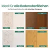 Emerio Staubsauger ECO, Saugkraft 180W, Swirl Y50 Anteprima dell’immagine prodotto 7