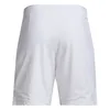Adidas Ergo Tennis Shorts Herren - Weiß  | Größe: M Produktbild-Vorschau 11
