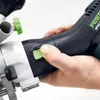 Festool 578011, Schwarz Produktbild-Vorschau 22