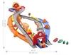 Disney Pixar Cars Radiator Springs Rennen & Retten Produktbild-Vorschau 3