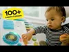 Baby Einstein Musik Lauflernwagen 4-in-1 Produktbild-Vorschau 3