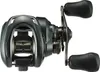 Shimano Curado M 151 Gauche Voir les images du produit 4
