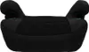 Novi James i-Size Kindersitz (R129) – 100–150 cm – Produktbild-Vorschau 4