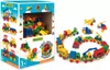 Voitures pour enfants, divers types Voir les images du produit 11