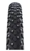 Schwalbe Marathon Winter Plus -nastarengas, 35-622 (28 x Náhled obrázku produktu 3