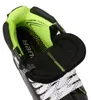 Pattini in linea da portiere Bauer Elite Senior FIT2 8.5 Anteprima dell’immagine prodotto 5