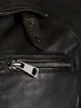 JCC Lederjacke 51195 Herren brown 46 Produktbild-Vorschau 2