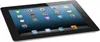 Apple iPadMD522FD/A 24,6 cm (9,7 Zoll) (IPS-Technologie Produktbild-Vorschau 5