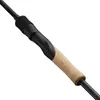 DAM Intenze 2 Travel Spin 904MH 2,74m 10-42g Produktbild-Vorschau 4