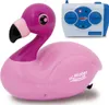 Jamara RC Water Animals Flamingo                         6+ Produktbild-Vorschau 1