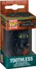 Porte-clés Funko POP  - Domptage des dragons facile - Voir les images du produit 3