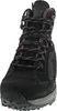 Waldläufer 9449977 405 228 Damen Leichtwander Stiefel Emma Produktbild-Vorschau 33