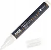KREUL 92760 KREUL Opak Medium Textilmarker weiß 2,0 - 4,0 Podgląd zdjęcia produktu 5