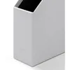 RÖSSLER Stehsammler S.O.H.O. stone 85x315x260mm Produktbild-Vorschau 4