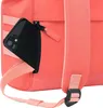 Cabaia Adventurer Small Himare - Rucksack Produktbild-Vorschau 9