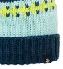 Dare2b Boffin II Beanie MnltDnm/WrBt 11-13 Jahre Produktbild-Vorschau 3