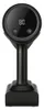 Roborock H60 Hub Ultra Produktbild-Vorschau 4
