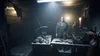 Terminator Resistance Enhanced PS-5 Produktbild-Vorschau 8