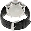 Casio ERA-110GL-1AVEF Herren-Armbanduhr, Edelstahl-Gehäuse Produktbild-Vorschau 2
