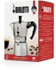 Bialetti Moka Express, Kawiarka moka, 0,3 l, Aluminium, Podgląd zdjęcia produktu 28
