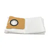 Xiaomi Mi Robot Vacuum-Mop 2 Ultra Disposable Bag Náhled obrázku produktu 2
