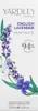 Yardley English Lavender Eau de Toilette fr Damen 125 ml Produktbild-Vorschau 3