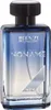 JFenzi No Name men eau de parfum 100 ml herrenduft mit Produktbild-Vorschau 5