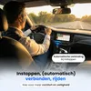 Siltcon® CarPlay Adapter – Wireless Android Auto, Produktbild-Vorschau 9