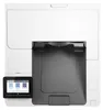 HP LaserJet Enterprise M611dn Čiernobiele Tlačiareň, Iba Náhľad obrázku produktu 10
