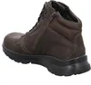 Jomos Jomotion Boots in Übergrößen Braun [D2C] 331901 170 Produktbild-Vorschau 6