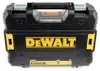 DeWALT DCD991NT-XJ, Wiertarka pistoletowa, Zamek centralny, Podgląd zdjęcia produktu 6