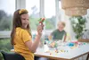 PlayMais Basic Large Podgląd zdjęcia produktu 18
