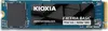 Kioxia Exceria Basic 2 TB, SSD, (PCIe 4.0 x4, M.2 2280) Produktbild-Vorschau 11