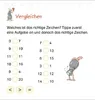 BOOKii Fit für Mathe Interaktiver Lernspaß 1. Klasse Produktbild-Vorschau 2