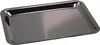 GRAEF Tablett Edelstahl rostfrei 18x24cm Produktbild-Vorschau 4