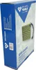 Brilliant Tools BT516000, 280 gram, 296 mm, 210 mm, 73 mm, Productafbeelding-voorbeeld 11