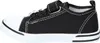 AMERICAN CLUB TEN165 Kinder-Sneaker mit Klettverschluss, Produktbild-Vorschau 3
