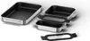 Pro Induction Flex Pfannen-Set HZ9FF040, 4-teilig Produktbild-Vorschau 3