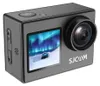 SJCAM - SJ4000: Cámara con doble pantalla Vista previa de la imagen del producto 2