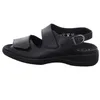 Solidus Schuhe Lia 038 73038 00098 Vitello, 7303800098 Produktbild-Vorschau 11