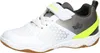 Sportschuh Kit VS 34 Produktbild-Vorschau 1