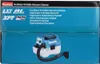 Makita DVC 750 LZ Aspirateur à batterie LXT 18 V 67 mbar Voir les images du produit 22
