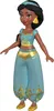 Disney Princess HLW83, 3 Jahr(e), 114,3 mm Produktbild-Vorschau 4