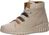 Gemini Damen Boot beige Größe 39 Produktbild-Vorschau 15