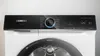 Siemens iQ700 WQ45B2B40, Freistehend, Frontlader, Produktbild-Vorschau 9
