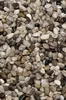 DRAGIMEX DEKOKIESEL 14268 800g Natur Produktbild-Vorschau 1