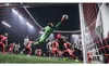 EA Sports FC 26 Produktbild-Vorschau 8