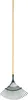 Laubbesen Strend Pro R110.WH, 22 Lamellen, Fächerbesen, Produktbild-Vorschau 4