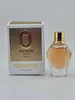 Rabanne Lady Million Gold 5ml Eau de Parfum Luxus Miniatur Produktbild-Vorschau 2