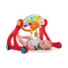 Chicco 09335-00, Čína, CE, 534 mm, 410 mm, 2,19 kg, 470 mm Náhled obrázku produktu 5